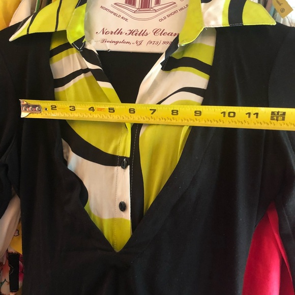 Top - Picture 4 of 6